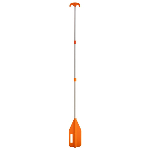 Kimpex Telescoping paddle 24-72" - 778038