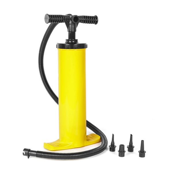Kimpex Double Action Air Pump - 768076