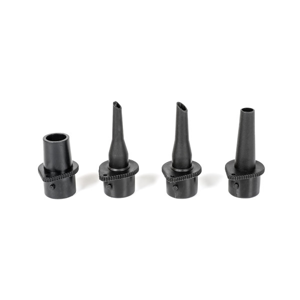 Kimpex Double Action Air Pump - 768076