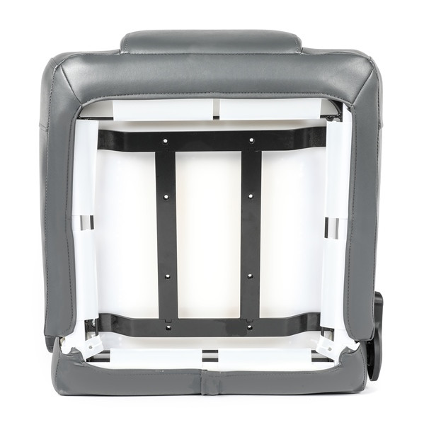 Kimpex Captain Boat Seat High-back captain seat - 778041