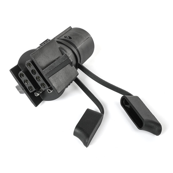 Kimpex Plug to Plug Adapter - 768081