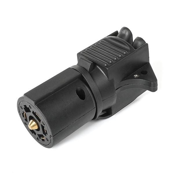 Kimpex Plug to Plug Adapter - 768081