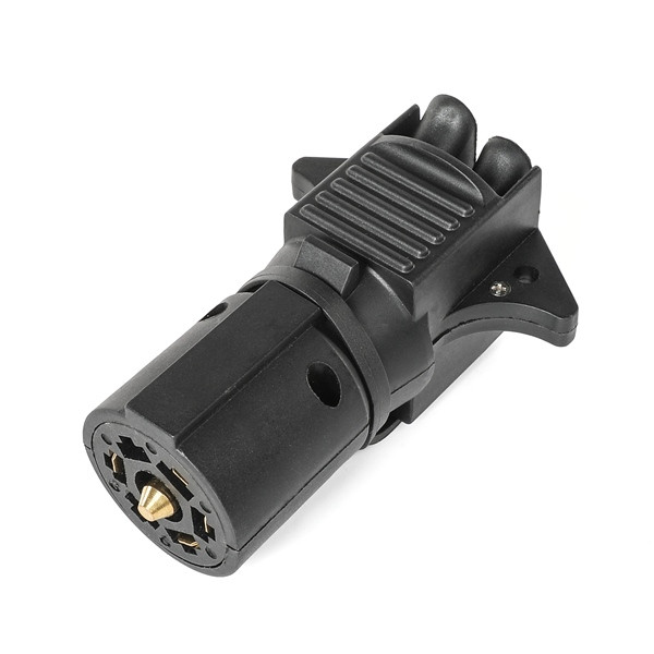 Kimpex Plug to Plug Adapter - 768081