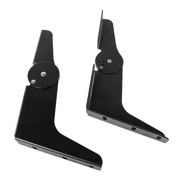 HD Replacement Hinge for Kimpex Marine Seats - 778045