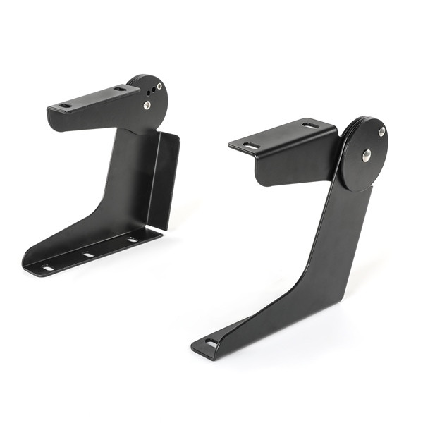 HD Replacement Hinge for Kimpex Marine Seats - 778045