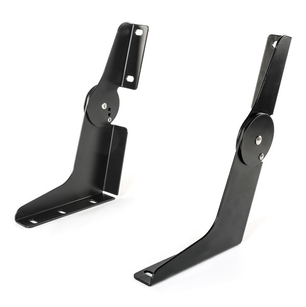 HD Replacement Hinge for Kimpex Marine Seats - 778045