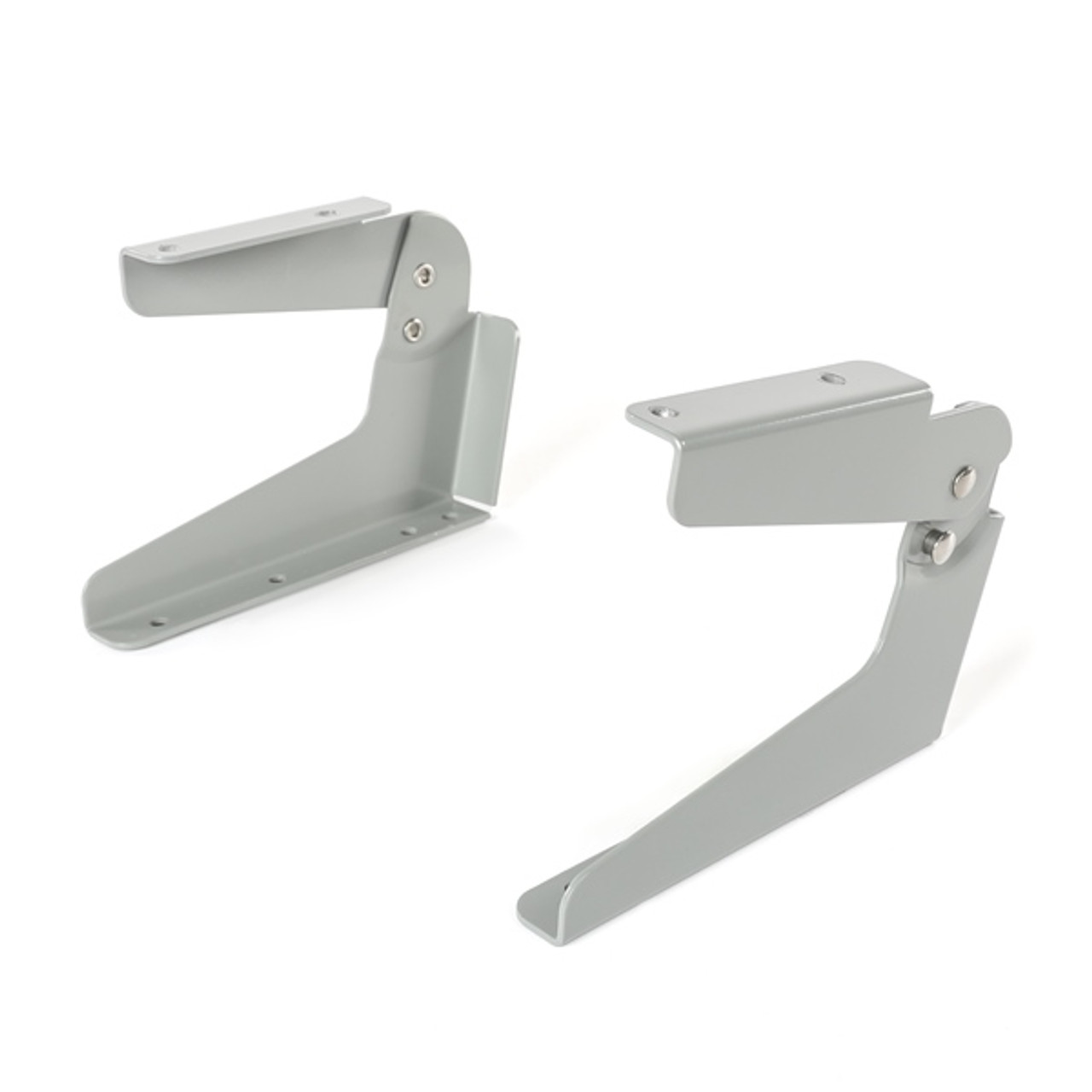 Replacement Hinge for Kimpex Marine Seats - 778048 Replacement Hinge for Kimpex Marine Seats - 778048