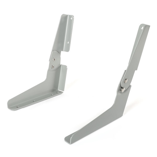 Replacement Hinge for Kimpex Marine Seats - 778048