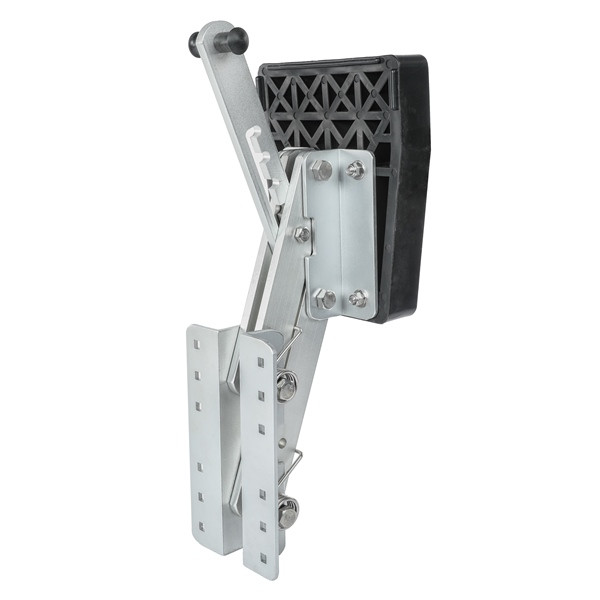 Kimpex Outboard Motor Bracket 15 HP - 746092