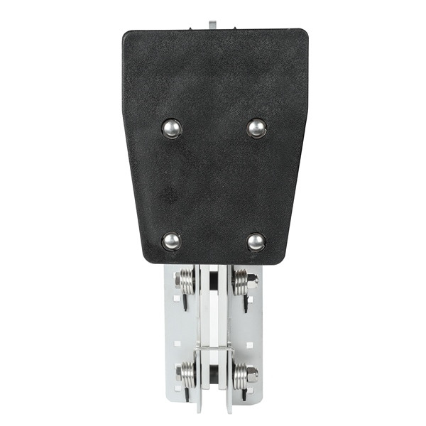 Kimpex Outboard Motor Bracket 15 HP - 746092