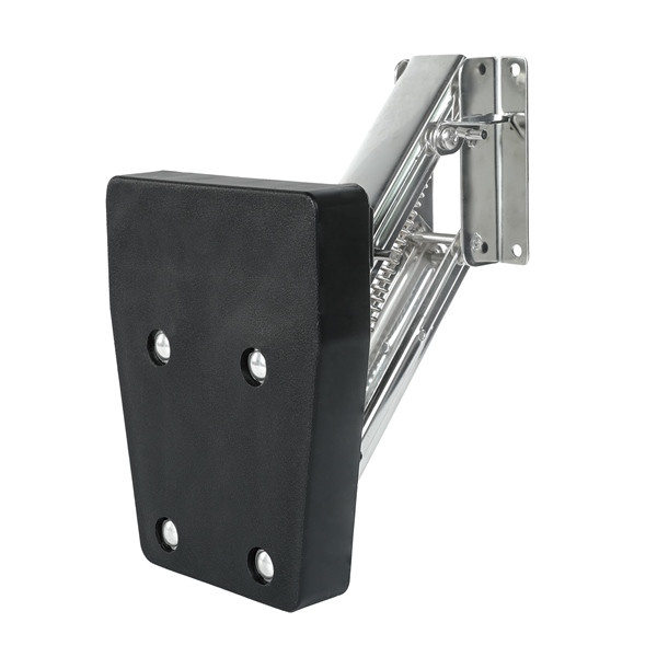 Kimpex Outboard Motor Bracket 10 HP - 746095