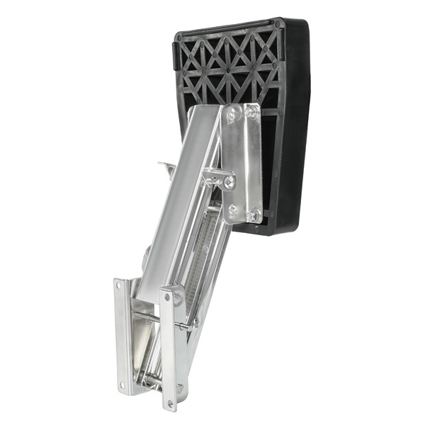 Kimpex Outboard Motor Bracket 10 HP - 746095