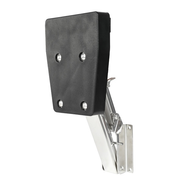 Kimpex Outboard Motor Bracket 10 HP - 746095