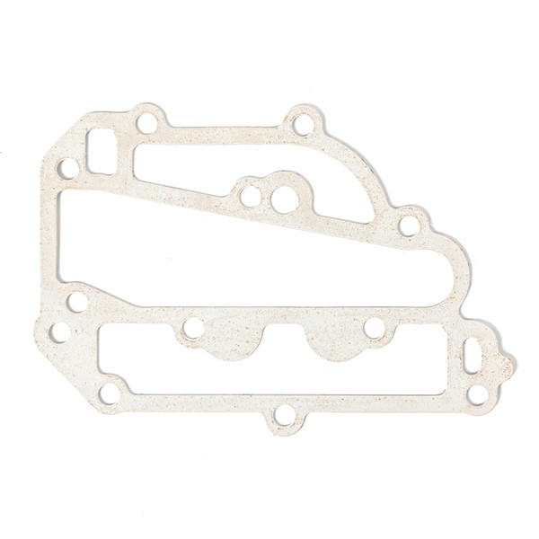 Kimpex Baffle Plate Gasket Fits Mercury, Fits Mercruiser - 758012 - 758012