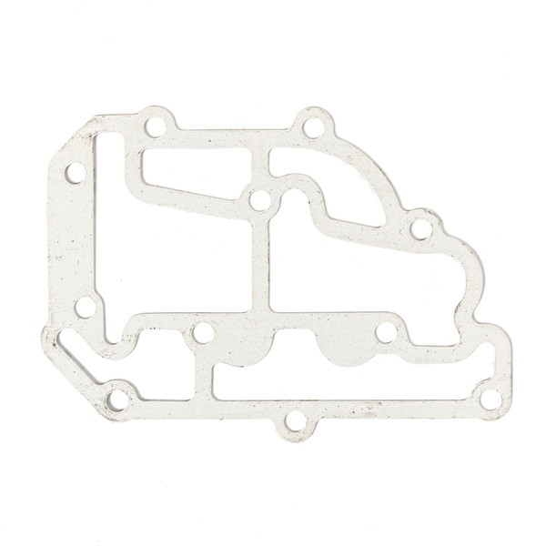 Kimpex Exhaust Cover Gasket 758013 - 758013