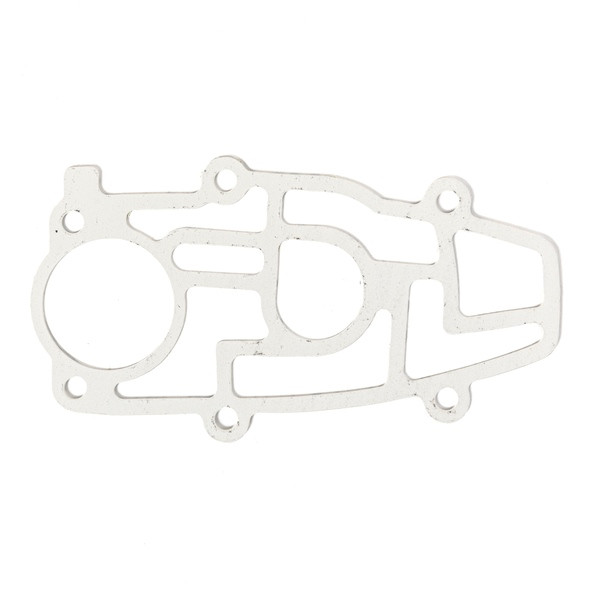 Kimpex Exhaust Cover Gasket Fits Mercury, Fits Mercruiser - 758014 - 758014