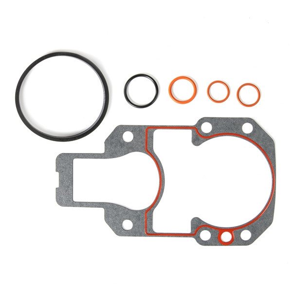 Kimpex Outdrive Gasket Set Fits Mercury, Fits Mercruiser - 758015 - 758015