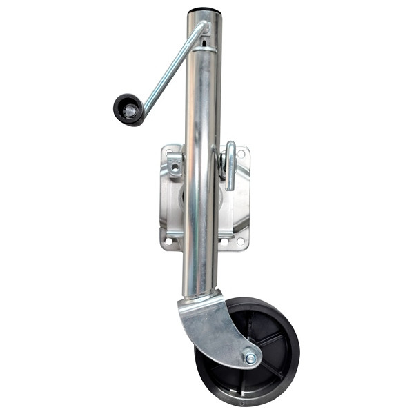 Kimpex Swivel Jack 1000 lbs 1000 lbs - 758025