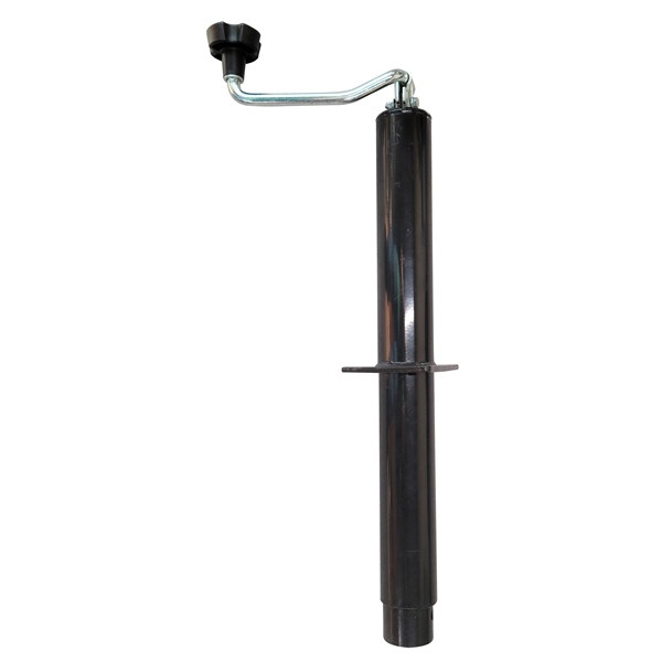 Kimpex Trailer Jack 5000 lbs 5000 lbs - 758028