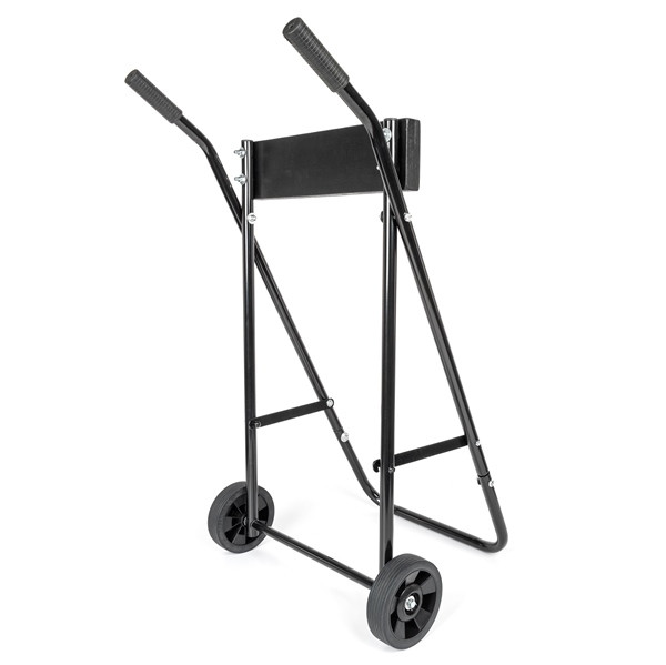 Kimpex LT Outboard Motor Stand 175lbs/80kg - 758100