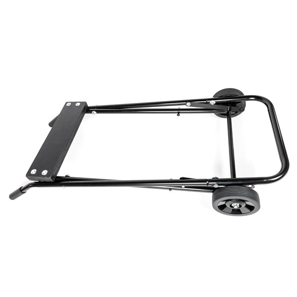 Kimpex LT Outboard Motor Stand 175lbs/80kg - 758100