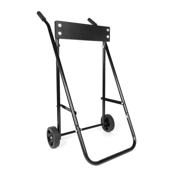 Kimpex LT Outboard Motor Stand 175lbs/80kg - 758100