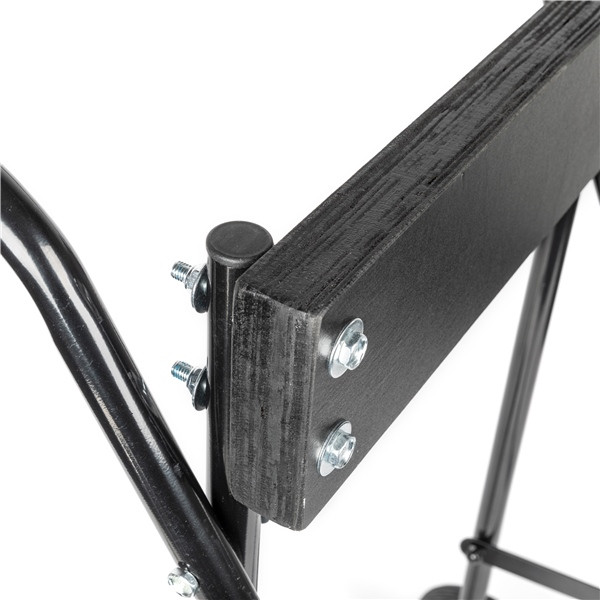 Kimpex LT Outboard Motor Stand 175lbs/80kg - 758100