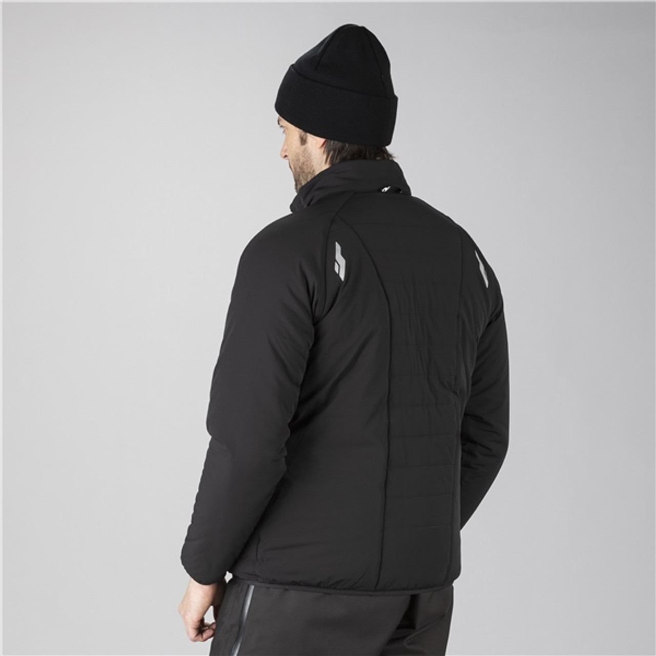 CKX Men's Conquer Jacket - S - 609062