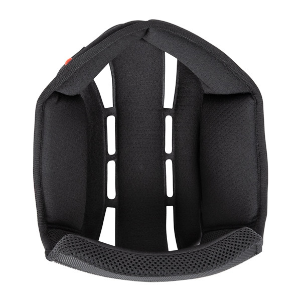 CKX Mission Helmet Liner Liner - M - 512423