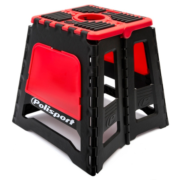 Polisport Bike Stand - 143817