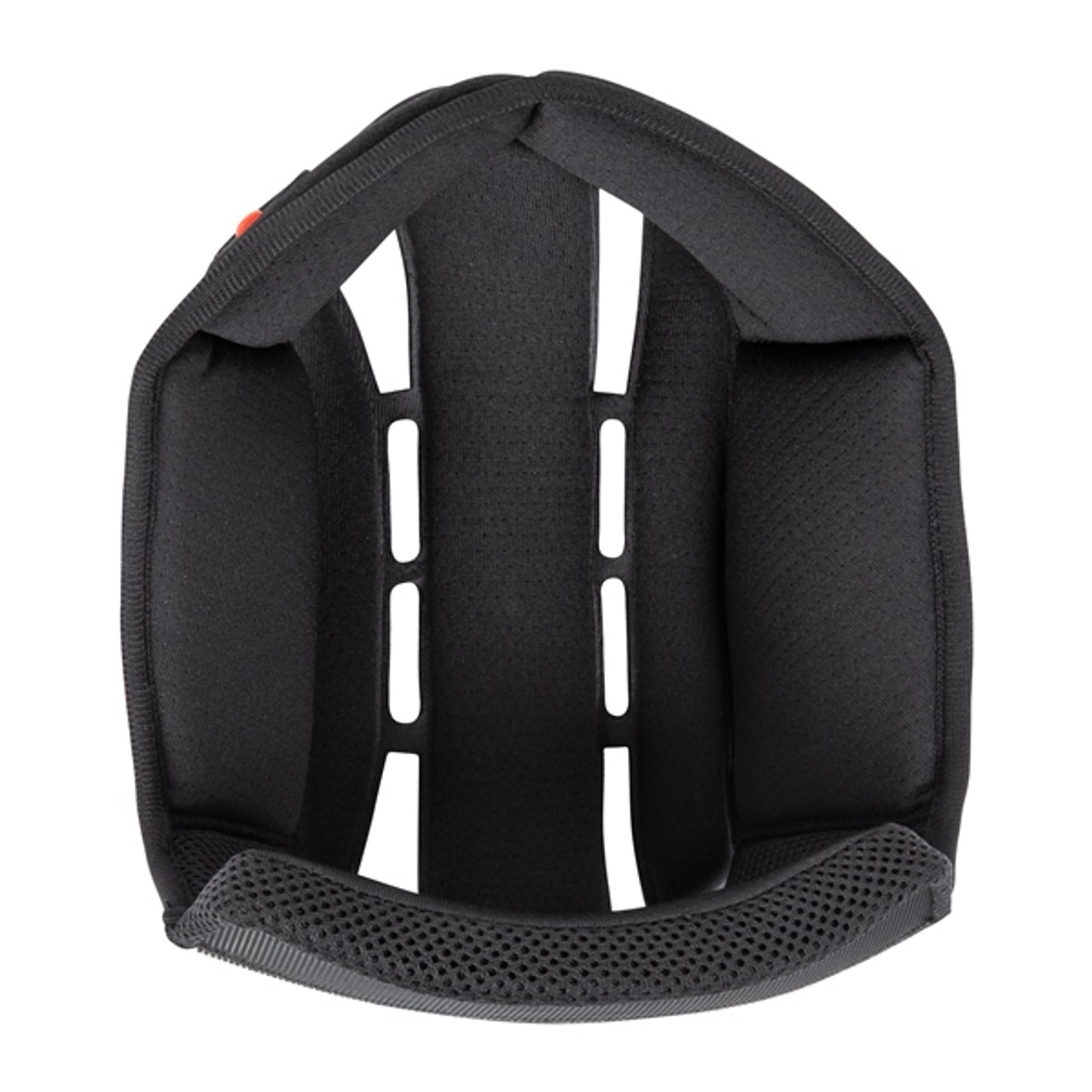 CKX Mission Helmet Liner Liner - 3XL - 512427