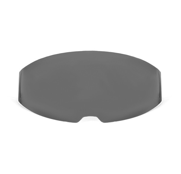 CKX Sunvisor for Mission Helmet - 512448