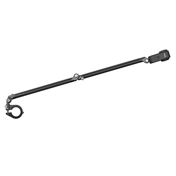 GoPro Camera Extension Arm Kit Boom and Bar Mount - 494024