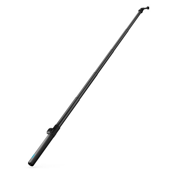 GoPro Extension Pole and Shutter Remote - 494027