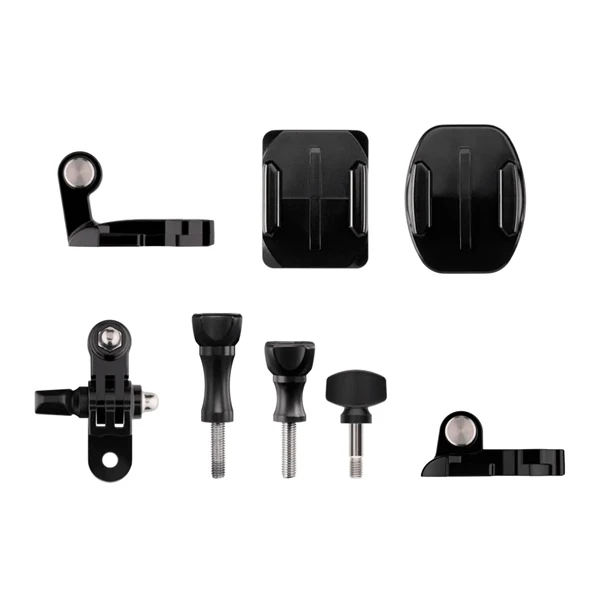 GoPro Spare Camera Mounting Parts - 494029