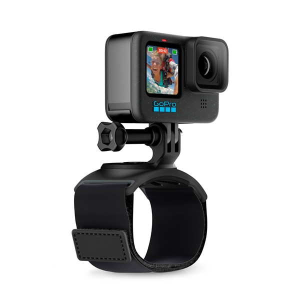 GoPro Hand and Wrist Strap - 494031