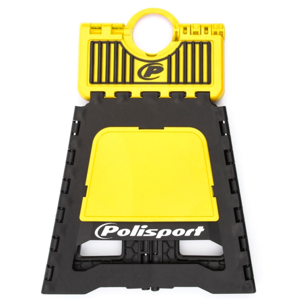 Polisport Bike Stand - 143858
