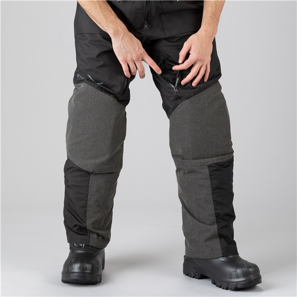 CKX Conquer Men Bib - S - 609072