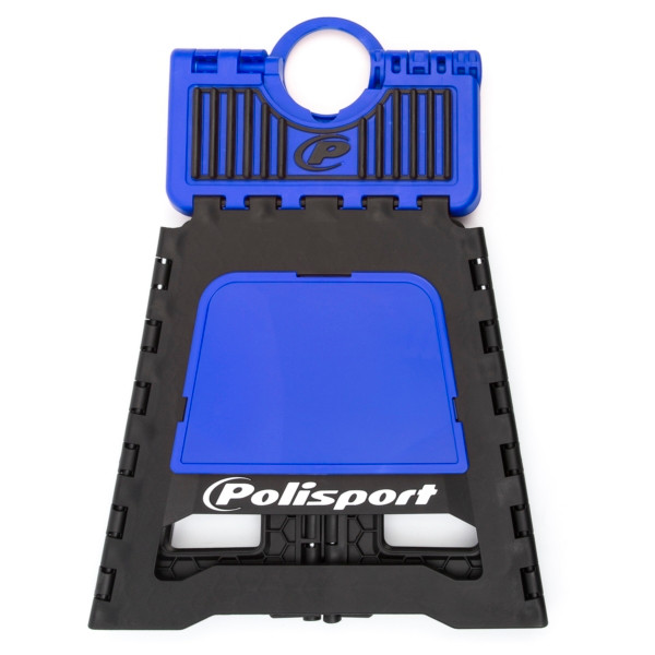 Polisport Bike Stand - 143860