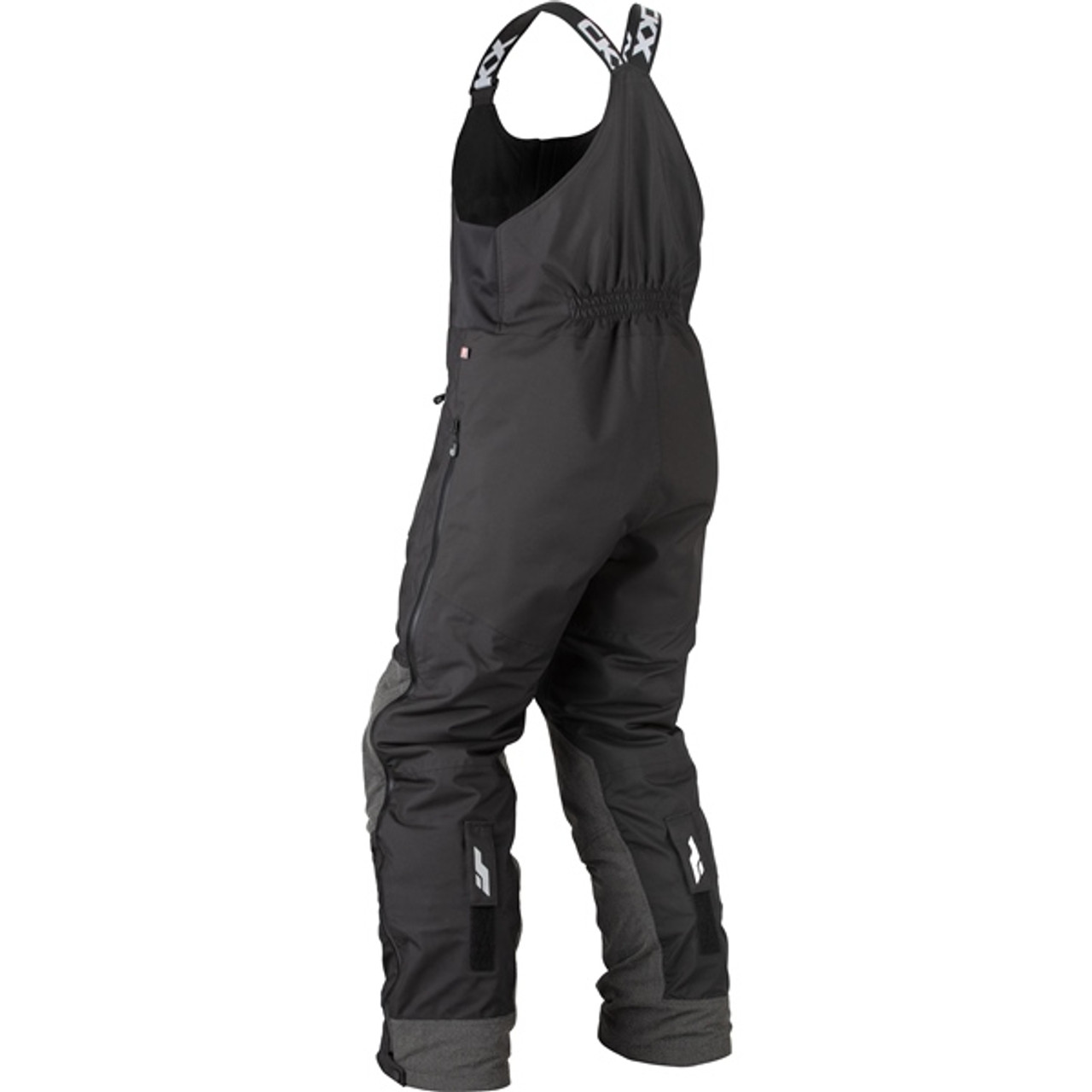 CKX Men's Conquer Bib - M - 609073