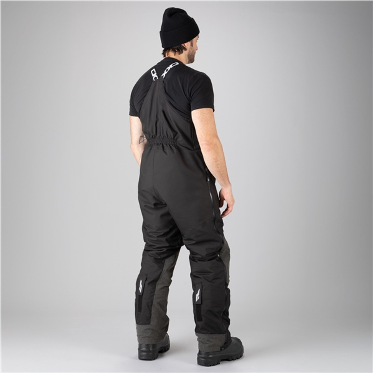 CKX Men's Conquer Bib - M - 609073