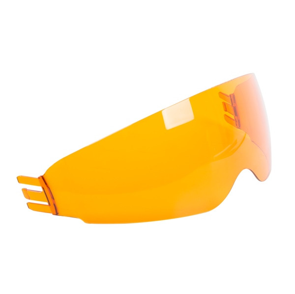 CKX Removable Sunvisor for Quest RSV Helmet - 503881