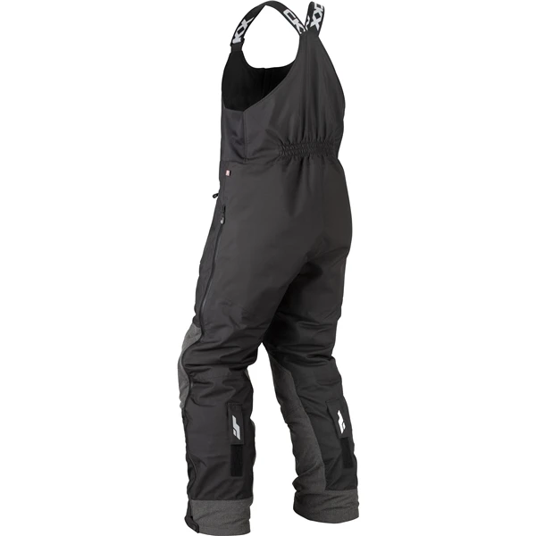 CKX Conquer Men Bib - XL - 609075