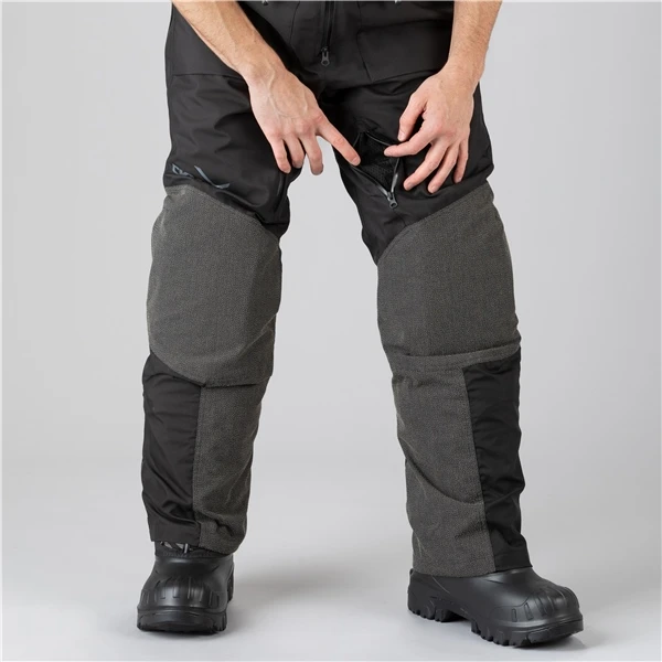 CKX Conquer Men Bib - XL - 609075