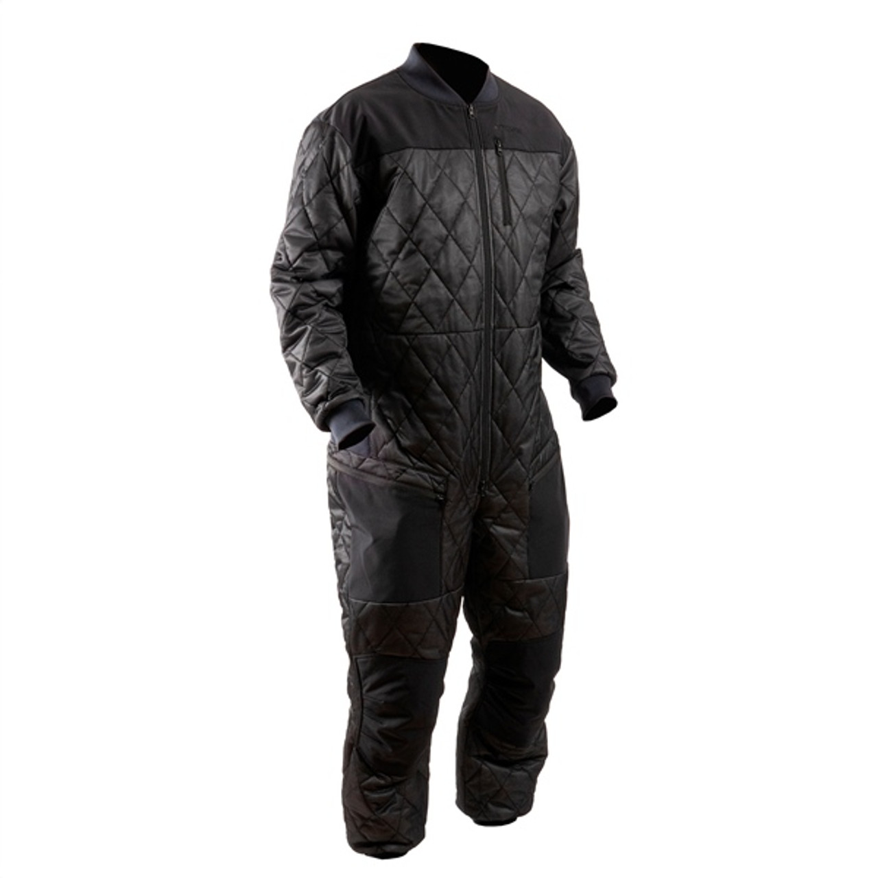 TOBE Heater Jumpsuit - XS - 833761