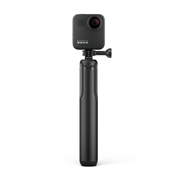 GoPro Max Grip and Tripod - 494040