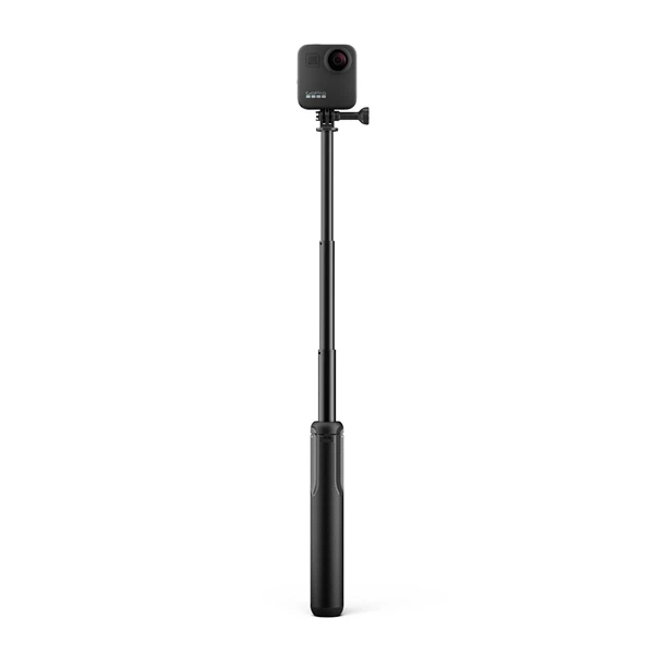 GoPro Max Grip and Tripod - 494040