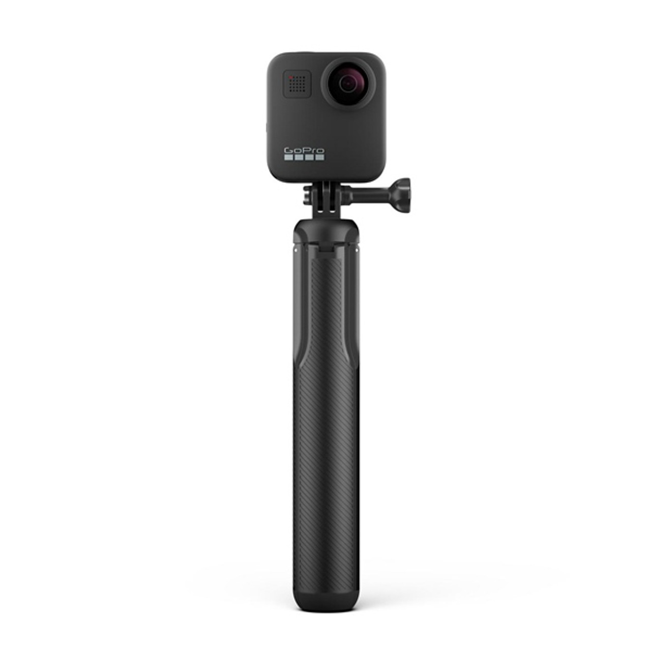 GoPro Max Grip and Tripod - 494040 GoPro Max Grip and Tripod - 494040