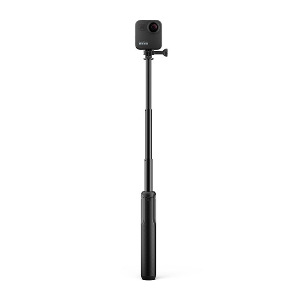 GoPro Max Grip and Tripod - 494040