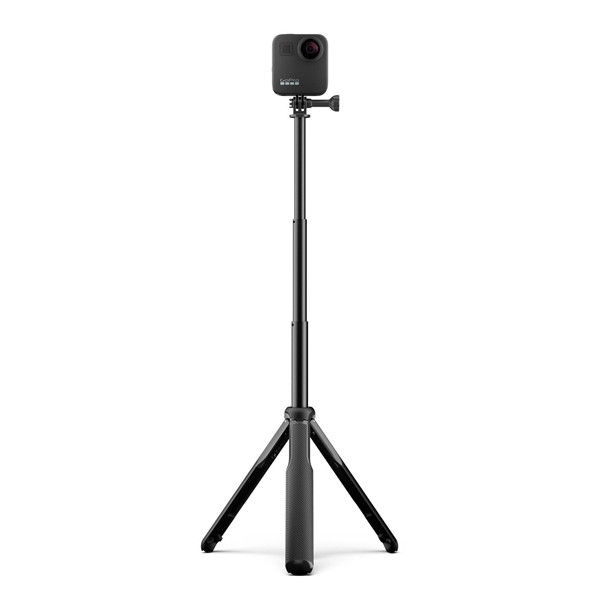GoPro Max Grip and Tripod - 494040